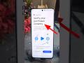 Fix Google Play Purchase Verification Issues ✅