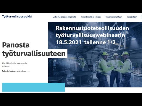 Video: Esieristetty putki: kuvaus, ominaisuudet, sovellus, valokuva