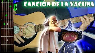 Vídeo de El Brujito De Gulubú