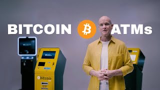 Start A Bitcoin Atm Business With General Bytes The Leading Manufacturer And Technology Provider