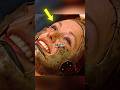 Is Water Torture Real?💧😳 | MythBusters