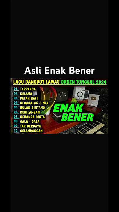 Gala gala orgen tunggal lagu rhoma irama #dangdut #orgentunggal #lagulawas #dangdutlawas