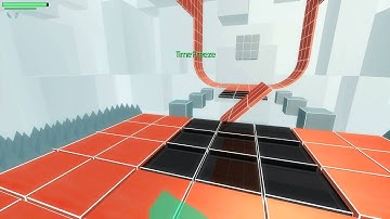 pulse shift demo 1.1.3 walkthrouhg