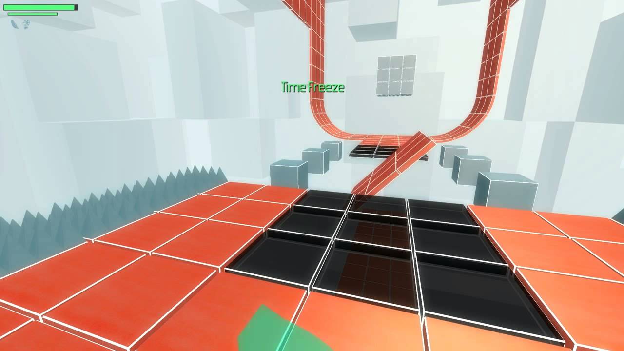 pulse shift demo 1.1.3 walkthrouhg - YouTube