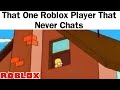 ROBLOX MEME REVIEW #49 👏👏