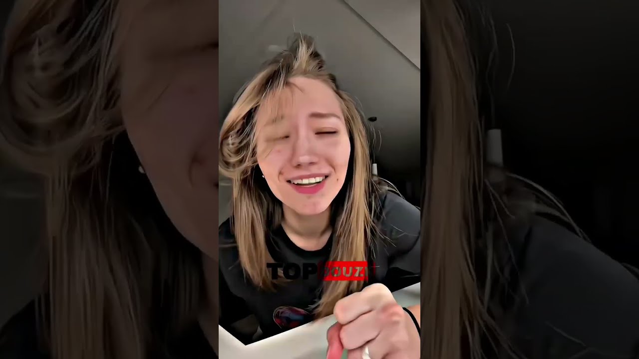 Earned It Fifty Shades Of Grey By The Weeknd Tiktok Compilation Challenge