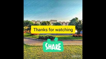 How to see marks on LMS