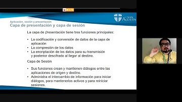 CLASE 10-JULIO-2020 CCNA1-CAPA APLICACION