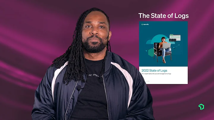 The Uptime: GCP flow logs, Pixie extensions, template variables, and more!