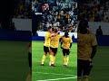 فيلكس ورونالدو.. تسديدات برتغالية 🚀🇵🇹