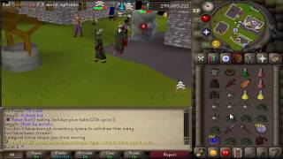 Hybrid Clips 3 [Os-Scape]
