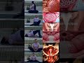 pcod yoga exercises for belly fat #shortsfeed #shorts #pcod #pcos #fibroids