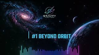 Details Gravity Vector  - Beyond Orbit News