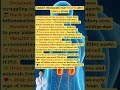 10 Silent Signs Your Kidneys Are in Trouble… Don’t Ignore These Early Warnings | Health