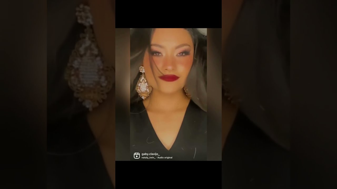 How To Hair Care Of Your Damage Hair || Arganmidas - Best Hair Care Products Professionals