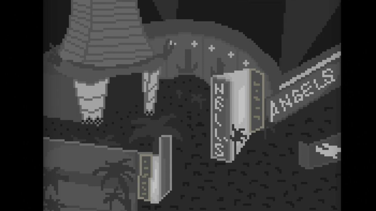 Lion on the Mic | Meme (2024)