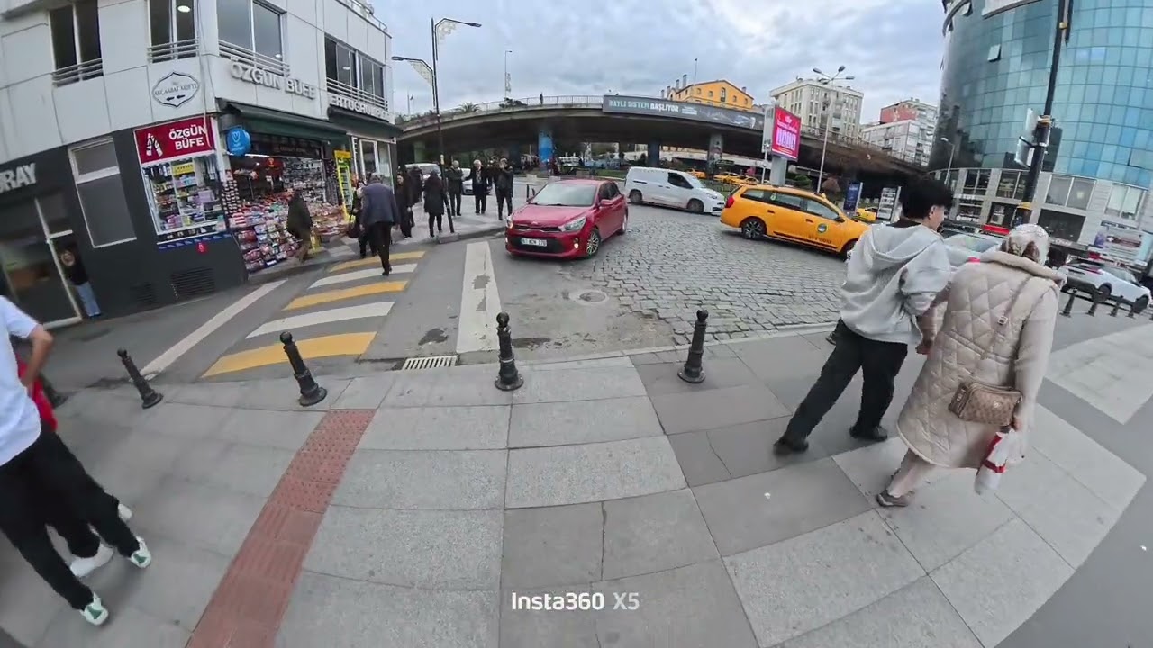 #TRABZON  PİDESİ YENECEK FİRİNİ  #GENİŞ AÇI 