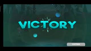 Download Lagu [FOREST REGIONAL] FOREST EVENING - ALL ACTS AND BATTLES [LOONEY TUNES WORLD OF MAYHEM] MP3