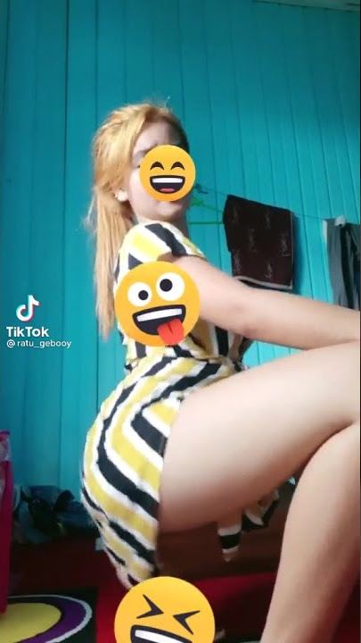 tante ebot