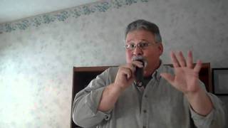 Marry For Money, original by Trace Adkins