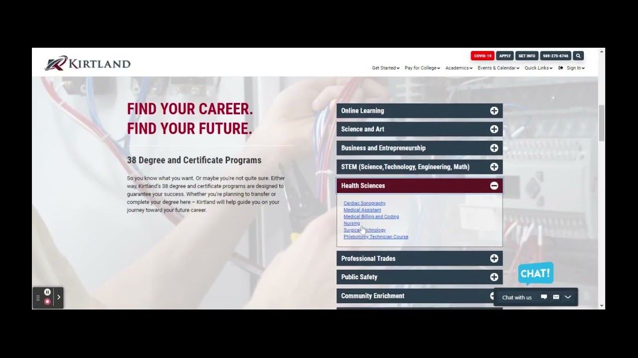 2022 Medical Assistant Orientation - YouTube