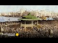 1893 World's Fair Trivia