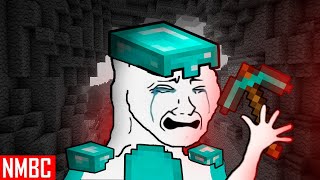 Por que os jogos não estão mais tão divertidos ? screenshot 1