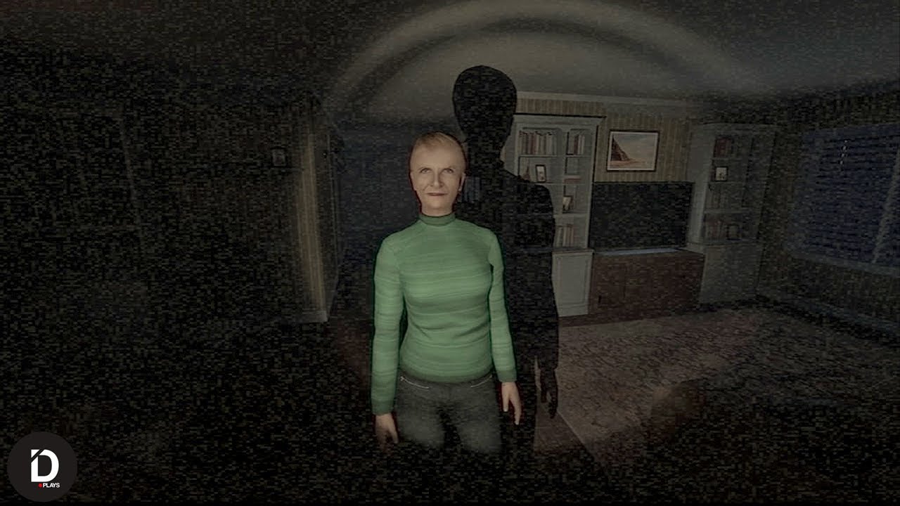 Menjadi Guru Les di Kota Sunyi, Within of Static: Ashburg Rental