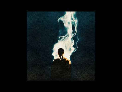 [Free] TRAVIS SCOTT x THE WEEKND TYPE BEAT ~ "EMBER"