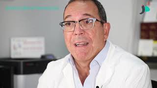 Retinal detachment: Definition, causes, diagnosis, and treatment