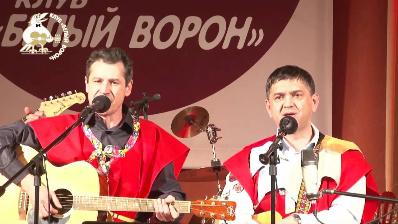 Авто дилижанс орск