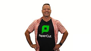 Printing problems in schools begone with PaperCut
