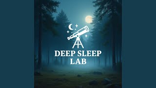 Sleep Neural Harmony