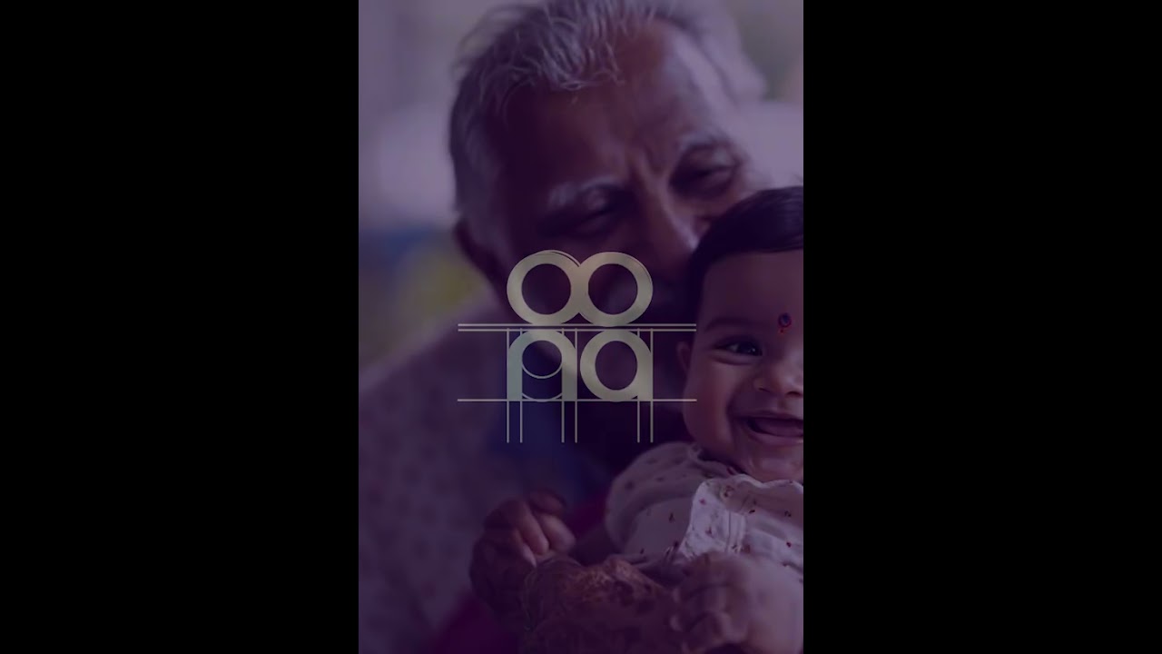 Beryl Agency x Oona – Complete Branding