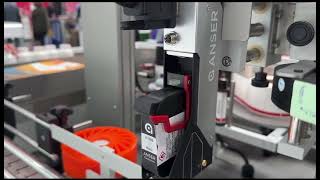 Anser X1 Lite - New innovations 2026
