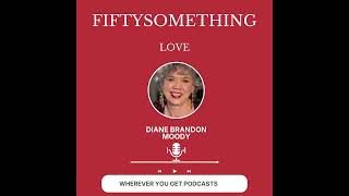 CNN, WTAF?! Dating Safely &amp; Scam-Free on 4/30 LIVE