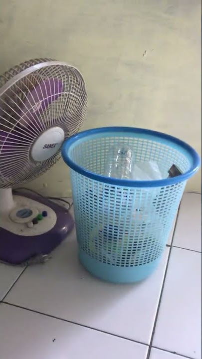 story wa gak punya duit 😅 wkwkwk