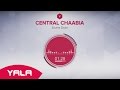 Central Chaabia Zouina Zouin Audio سنطرال شعبية زوينة زوين