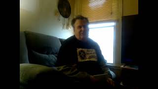 Mike Cripps Interview Galaxy Cinemas