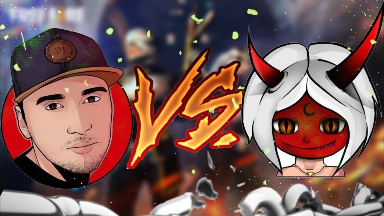 Картинки трешера фф