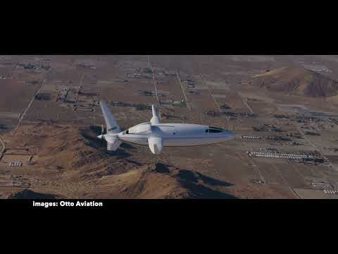 Vidéo: Quelle est la capacité de carburant de l'Airbus A380 ?