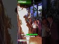 Porongo San Juan ¡Fe, Tradición y Cultura!
