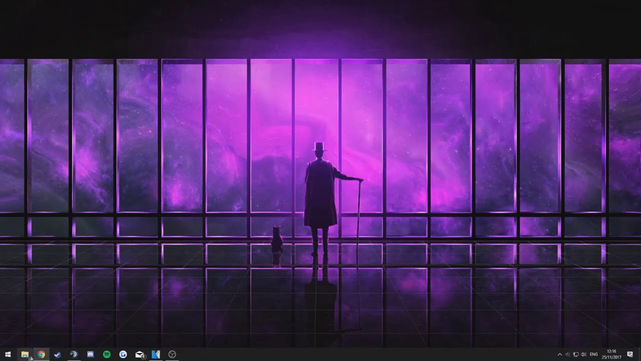 HOW TO INSTALL PSISYN NETWORK ARMA 3