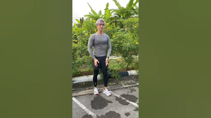 funny P'film 🤭😊😁#filmthanapat #jamfilm