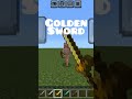 all swords vs skeleton #minecraft #vidioshort #viralvideo #minecraftpe #minecraftshorts