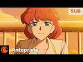 Goodbye, Lara | Anteprima Ufficiale – SUB