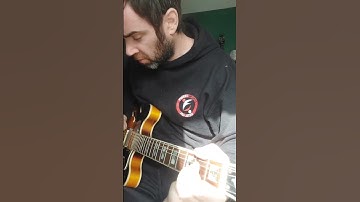Thumbnail of Hideaway SRV, Freddie King