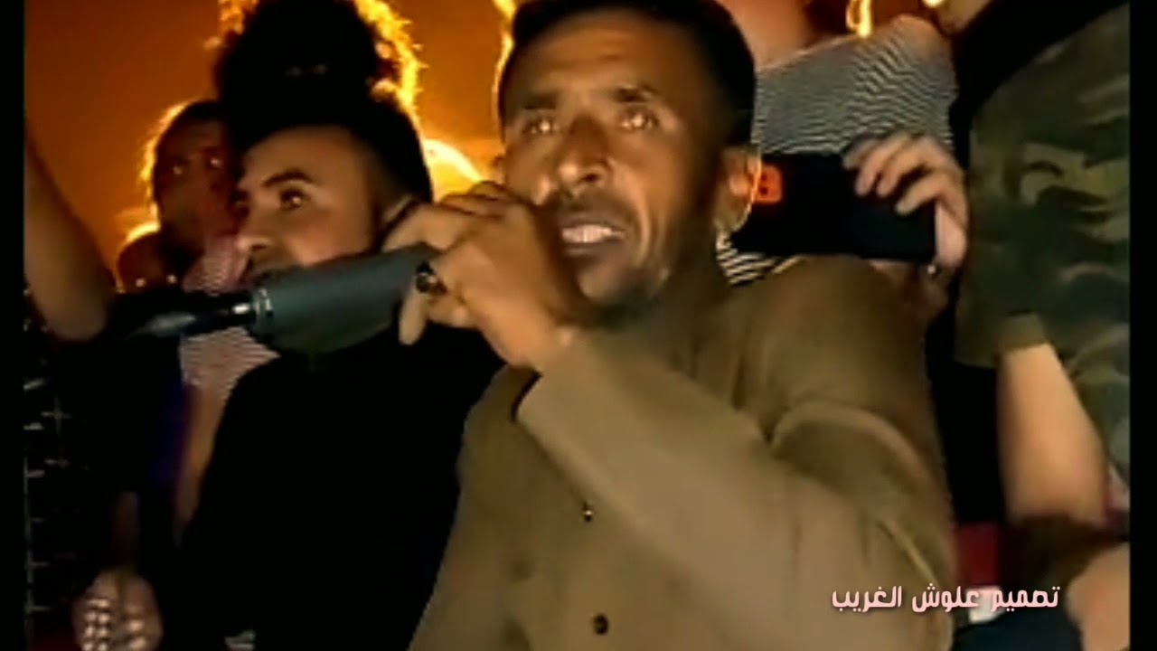 موال الفنان حيدر النوفلي  جديد ولاتنسون لاشتراك بل قناه وتفعل الجرس