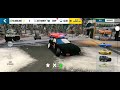 CAR PARKING MULTIPLAYER FREE ACCOUNT FREEACCOUNTCARPARKINGMULTIPLAYER GIVEAWAY CAR PARKING MULTIPLAYER FREE ACCOUNT FREEACCOUNTCARPARKINGMULTIPLAYER GIVEAWAY