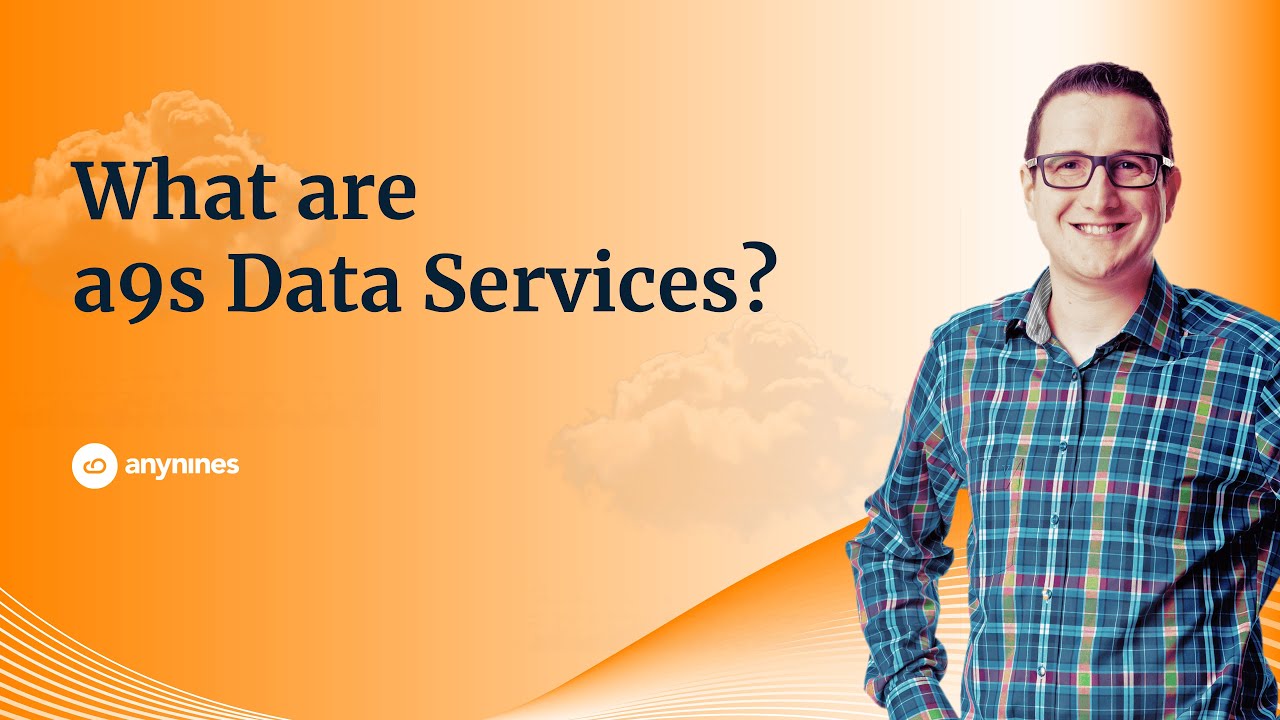 a9s Data Services – Reliable Data Management for Cloud Foundry & Kubernetes

Discover how a9s Data Services simplify database and data service management in modern cloud environments.

With a9s Data Services, you get a flexible data management layer available in two powerful flavors:

Virtual Machine-based Services – rock-solid isolation for CPU, memory, disk I/O, and network I/O. Perfect for large-scale environments with strict reliability needs.

Kubernetes-native Services – run databases natively on Kubernetes using StatefulSets and other K8s resources. Ideal for cloud-native teams or environments without direct infrastructure access.

Supported data services include:

-Relational databases: Postgres, MariaDB
-Document database: MongoDB
-Key-value store: Valkey
-Message broker: RabbitMQ
-Messaging service (RabbitMQ-based)
-Search & analytics: OpenSearch
-Logging: a9s LogMe or a9s LogMe2
-Monitoring & alerting: a9s Prometheus

And the portfolio keeps growing.

With a single license, you receive credits to spin up clustered data service instances across any platform environment—whether on VMs, Kubernetes, or hybrid setups. One clustered instance equals one credit, giving you full flexibility and scalability.

👉 Learn how a9s Data Services enable reliable, scalable, and infrastructure-agnostic database operations—so you can focus on building great products: https://anynines.com/products/data-services

#cloudfoundry  #Kubernetes #DataServices